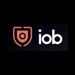 iob-logo